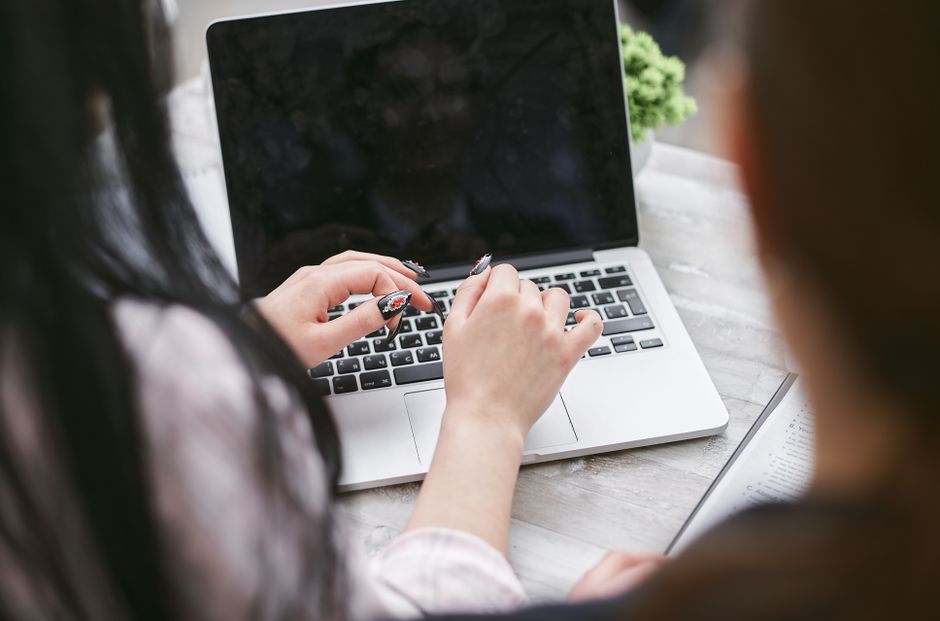 How One Article Helped 400 Readers Renegotiate Their Rent