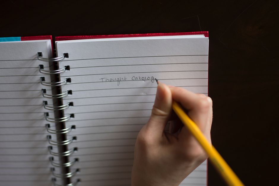 The Freelancer Tax Guide That Saved Hours of Confusion